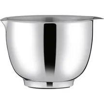 Rosti Rührschüssel Margrethe 1,5 l,