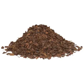 Floragard Pinienrinde 2-8 mm 3 x 20 l