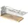 Gardigo Live Mouse Trap Lebendfalle 1 St.