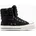 Chuck Taylor All Star Fold Over Lift 42