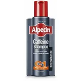 Alpecin Anti-Haarausfall Shampoo Alpecin CAFFEINE 375 ml
