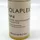 Olaplex No. 4 Bond Maintenance 250 ml