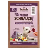 Bosch Freshe Schnauze - Aktionspaket Sommer 1x200 g