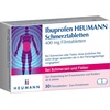 Ibuprofen Heumann Schmerztabletten 400 mg / 30 St.