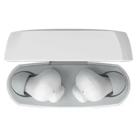 Belkin SoundForm Nano 2 Weiß
