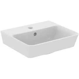 Ideal Standard Connect Air Handwaschbecken 40 x 35 cm (E0307MA)