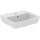 Ideal Standard Connect Air Handwaschbecken 40 x 35 cm (E0307MA)