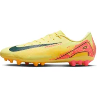 Nike Zoom Vapor 16 Herren LT Laser Orange/Armory Navy 43