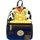 Loungefly Toy Story by Backpack Woody Disney Taschen