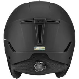 Uvex Stance Skihelm 58-62 cm