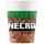 Procos Pappbecher 0,2 l Minecraft 8 St.