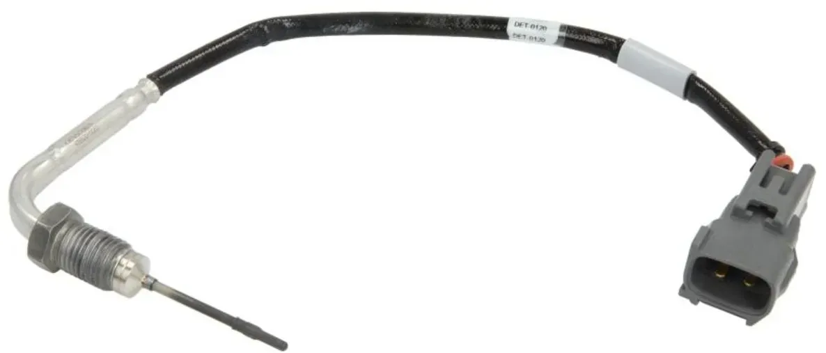 Sensore, temperatura gas di scarico DENSO DET-0120