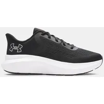 Under Armour Charged Rogue 5 Damen 38