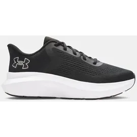 Under Armour Charged Rogue 5 Damen 38