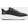 Under Armour Charged Rogue 5 Damen 38