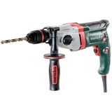 Metabo BE 850-2