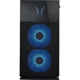 Medion Engineer X30 Intel Core i7 14700 4,9 GHz 32 GB RAM 1 TB SSD NVIDIA GeForce RTX 5060 Ti Windows 11