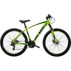 OLMO Mountainbike 27,5 Zoll DEMONTE   Disc 40