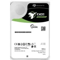 Seagate Exos X18 16 TB 3,5" ST16000NM000J