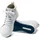 Birkenstock Qo 700 Arbeitsschuhe Unisex weiß normal 41