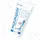 JOYDIVISION AQUAglide Anal 100 ml