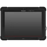 Honeywell RT10A - Tablet - robust - Android 9.0 (Pie) - RT10A-L0N-18C12S0E