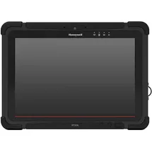 Honeywell RT10A - Tablet - robust - Android 9.0 (Pie) - RT10A-L0N-18C12S0E