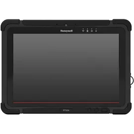 Honeywell RT10A - Tablet - robust - Android 9.0 (Pie) - RT10A-L0N-18C12S0E