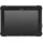 Honeywell RT10A - Tablet - robust - Android 9.0 (Pie) - RT10A-L0N-18C12S0E