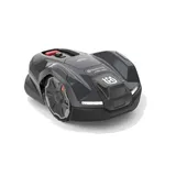 Husqvarna Automower 410XE NERA