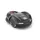 Husqvarna Automower 410XE NERA