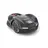 410XE NERA