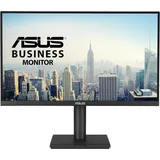 Asus VA27UCPS 68,6cm (27") 4K UHD IPS Office Monitor 16:9 HDMI/DP/USB-C PD65W 60Hz 5ms Sync