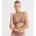 ZERO The UP P Braun Medium Damen