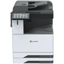 Lexmark CX942adse
