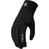 Sweet Protection Hunter Warm Gloves M