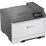 Lexmark C2335