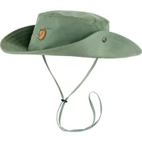 Fjällräven Abisko Summer Hut Patina Green L
