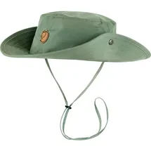 Fjällräven Abisko Summer Hut Patina Green L