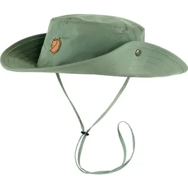 Fjällräven Abisko Summer Hut Patina Green L
