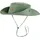 Fjällräven Abisko Summer Hut Patina Green L
