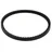 Optibelt GmbH Flankenoffene Keilriemen BX32 0,139kg 1St./VE Optibelt,
