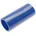 BGS Kunststoffschonhülle für Art 7301 für SW 17 mm blau