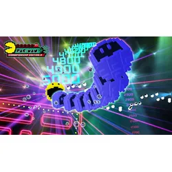 Pac-Man Championship Edition 2