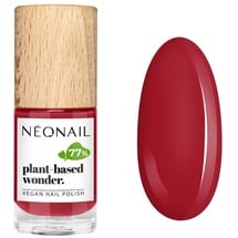 NeoNail Professional Professional Plant-Based Wonder Kollektion pure exotic 7,2 ml