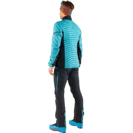 Dynafit TLT Touring Dynastretch M Pants blueberry storm blue/8070 (3011) XL