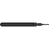 Microsoft Surface Slim Pen Charger
