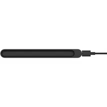 Microsoft Surface Slim Pen Charger