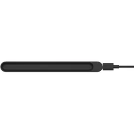 Microsoft Surface Slim Pen Charger