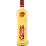 Berentzen Apfel 18% Vol.